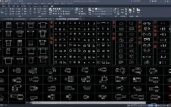 CAD 2025安装教程图解，步骤详解与注意事项？