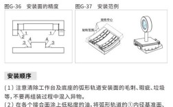 TransCAD 6.0安装教程，具体步骤是什么？