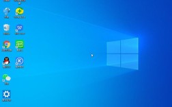 雨林木风win7 64位安装教程详细步骤是什么？