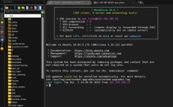 Java如何远程连接Oracle数据库？