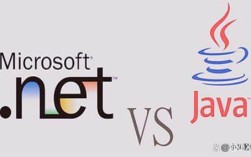 Java与Java Web的核心区别是什么？