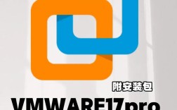 vmware安装win7教程