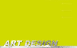 Photoshop CS6教程，从零开始学吗？