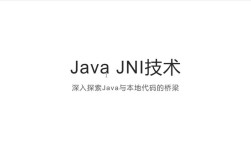 Android JNI中Java如何调用C代码？