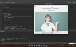 Python OpenCV如何高效处理指定区域？