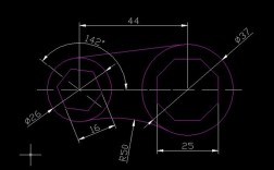 哪里能免费下载CAD教程视频？