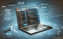 Java Web应用如何高效开发与部署？