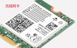 java socket 数据包