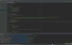 snownlp python 安装