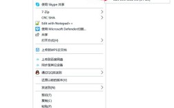 Python如何在Python环境中运行自身？
