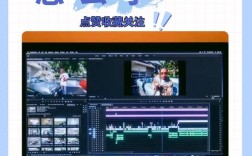 visual c 视频教程