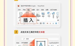 PowerPoint 2003教程如何快速入门？