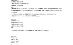 Java JUnit单元测试如何高效编写？