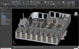 cad2025教程视频全套下载