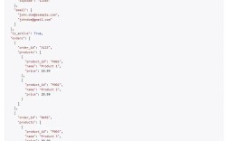 如何将JSON对象转为Java对象？