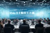 DNF决战人工智能4.28答案是什么？技术解析与实战指南
