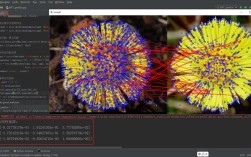 Python OpenCV中如何使用SIFT提取特征？