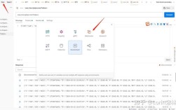 Python WebServer测试如何高效进行？