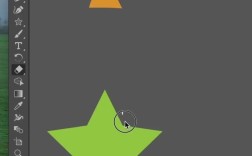 AI如何快速掌握Illustrator？