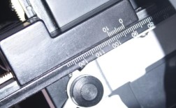 Sony Vegas Pro教程从入门到精通怎么学？