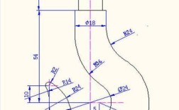 CAD 2025新手如何快速入门？