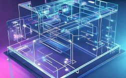 java identityhashmap