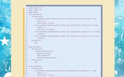 Python MongoClient如何连接使用？