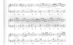 Oracle基础教程PDF哪里找？新手如何学？