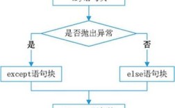 Python中except与raise如何协同处理异常？