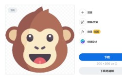 Python wordcloud画图，如何快速生成词云图？