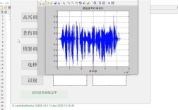 MATLAB GUI视频教程，从零开始学吗？
