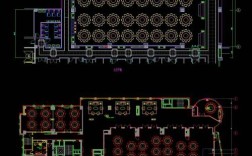 CAD2025安装教程图解，步骤详解是怎样的？