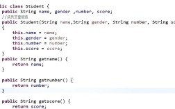 Java与Oracle日期类型如何转换处理？