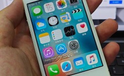 iPhone4强降教程，操作步骤有哪些？