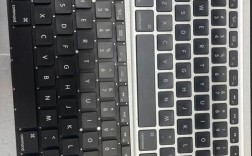 macbook air win7教程