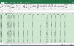 Java导出Excel大数据，如何避免内存溢出？