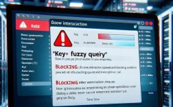 Java Redis 如何实现模糊查询？
