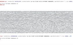 Java图片如何转Base64？