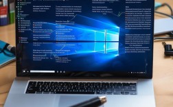 Win10系统U盘安装，步骤详细吗？