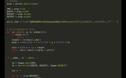 Python str 如何转 unicode？