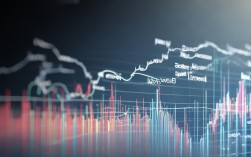 深南股份股票未来走势如何？最新趋势分析