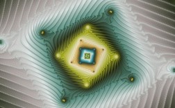 Python Mandelbrot如何高效实现？