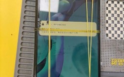 note3换屏幕总成教程难不难？新手能自己换吗？