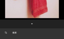 男生VSCO调色怎么调？