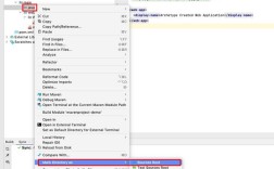 Python Maven Builder如何实现项目构建？