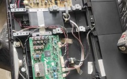 彩电维修120集视频教程哪里能学？