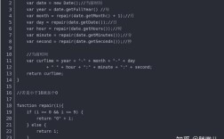 Java中yyyy-MM-dd格式如何正确使用？