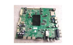 创维50E780U刷机教程安全吗？