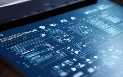 物联网发展趋势 ppt，物联网发展趋势图