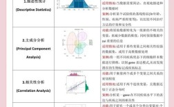 IBM SPSS教程该怎么学？